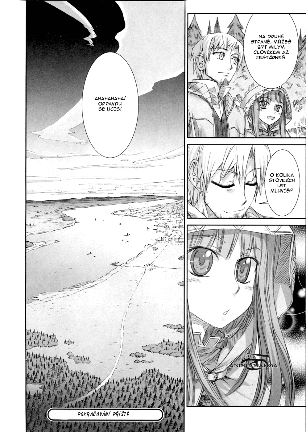Wolf and Spice v01 c04 - 026.png